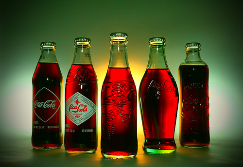 images/duyurular/coca-cola-tarih.jpg