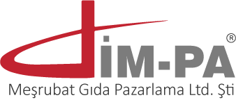 DİM-PA MEŞRUBAT GIDA PAZARLAMA